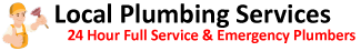 Armuchee Plumbers